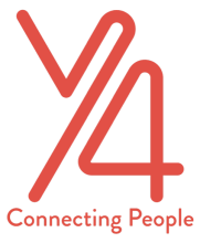 Yes4 